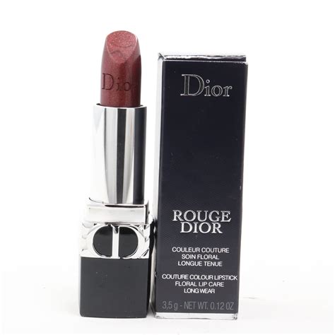 christian dior lipstick 976|christian dior lipstick review.